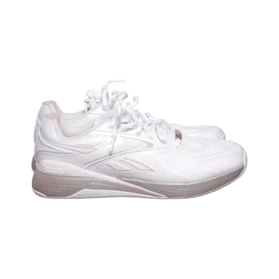 Träningsskor (Nano X5) från Reebok