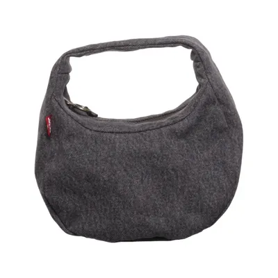 Sac à main (Gris) de Levi Strauss & Co Coton