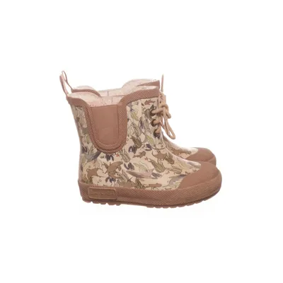Gummistövlar (Beige, Brun) från Konges Sløjd