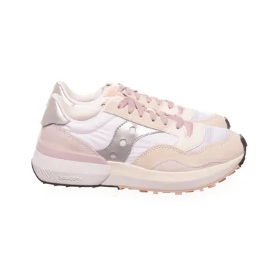 Sneakers (Jazz NXT) fra Saucony Ruskind