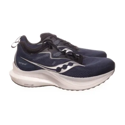 Løbesko (Tempus 2) fra Saucony