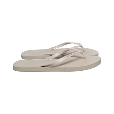 Flipflop (Beige) från Sturebadet
