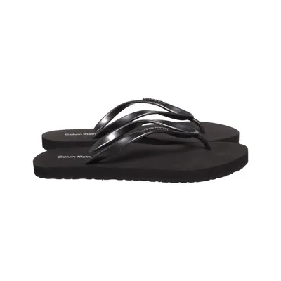 Flipflop (HW0HW0 1530) från Calvin Klein