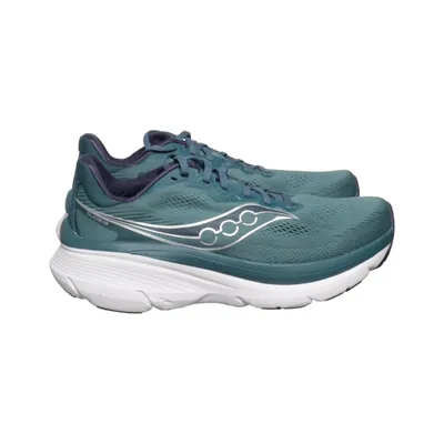 Löparskor (Guide 19) från Saucony