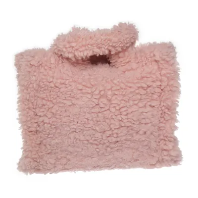 Handväska (Rosa) från Stand Studio Polyester
