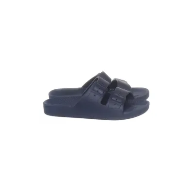 Slip-ins (Blauw) van Moses
