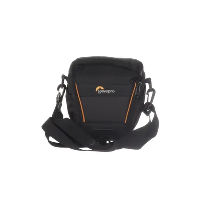 Kameraväska (Svart) från Lowepro