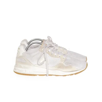 Träningsskor (Vit) från Le Coq Sportif
