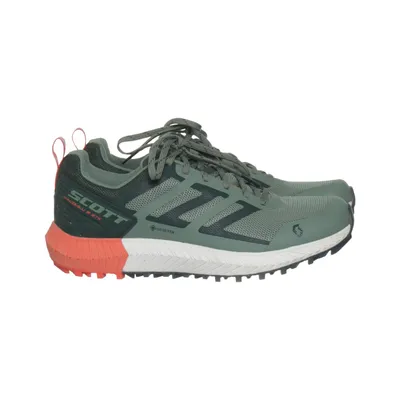 Löparskor (Kinabalu 2 Gtx) från Scott