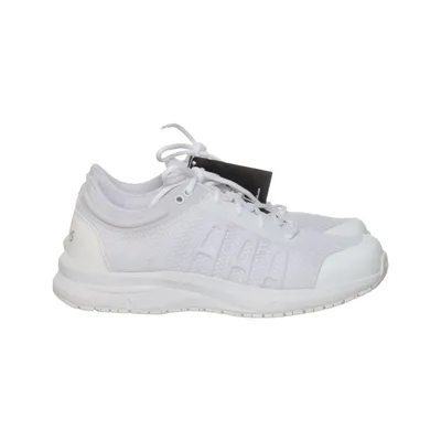 Sneakers (5492) fra Jalas