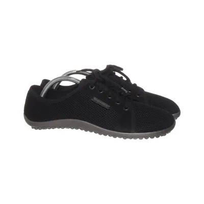 Barfodssko (Sort) fra Vivobarefoot