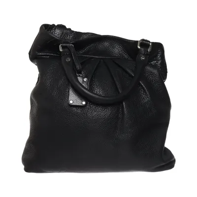 Handväska (Classic Q) från Marc by Marc Jacobs Skinn