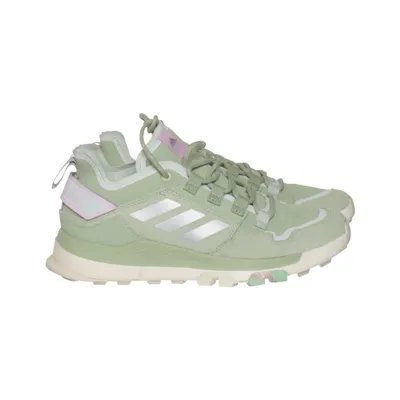 Træningssko (Grøn, Pink, Flerfarvet) fra Adidas