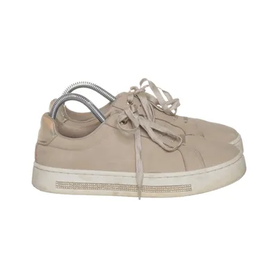 Sneakers (Beige) från Söfft