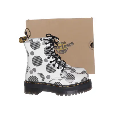 Kängor (JADON) från Dr. Martens