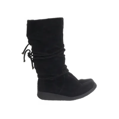 Stövlar (07-210831 37)