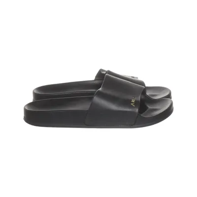 Slip-ins (Black) from Arkk