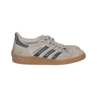 Trainers (Samba) from Adidas Originals