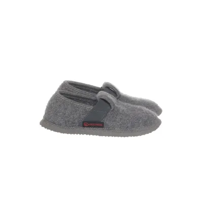 Schoenen (Grijs) van Giesswein