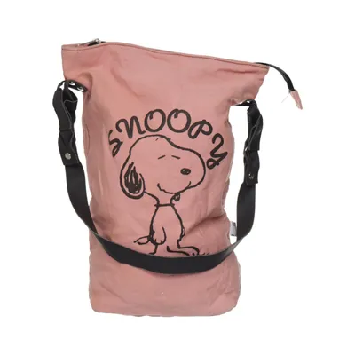Axelremsväska (Snoopy) från Snoopy