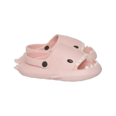 Träskor (Rosa) från MyWear
