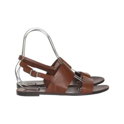 Sandales (Marron) de Vagabond