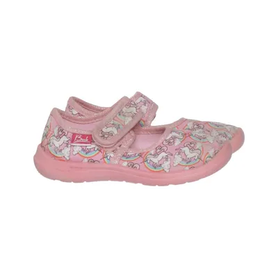 Ballerina's (Roze, Meerkleurig) van Beck