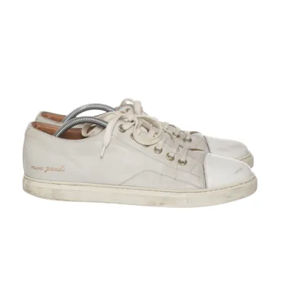 Sneakers (Grå) från Marc Jacobs