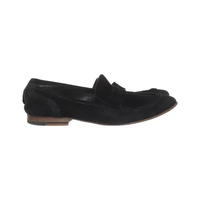 Loafers (Sort) fra H&M Ruskind