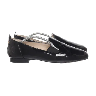 Loafers (Svart) från Cole Haan