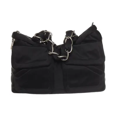 Handbag (Black) from Escada
