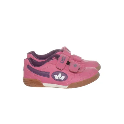 Gymschoenen (Roze, Lila) van Lico