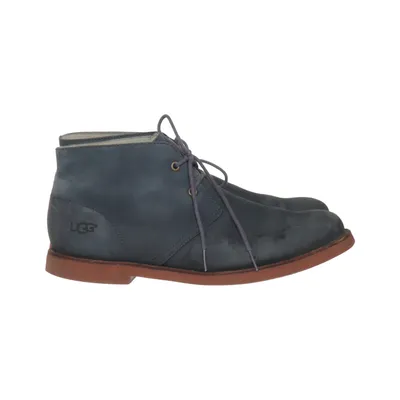 Bottines Chukka (Chukka) de UGG Cuir