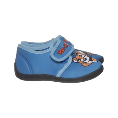 Chaussons (Bleu, Multicolore) de Tom & Jerry