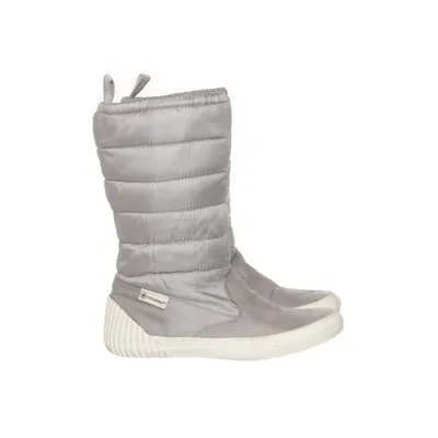 Stövlar (Grå) från Converse