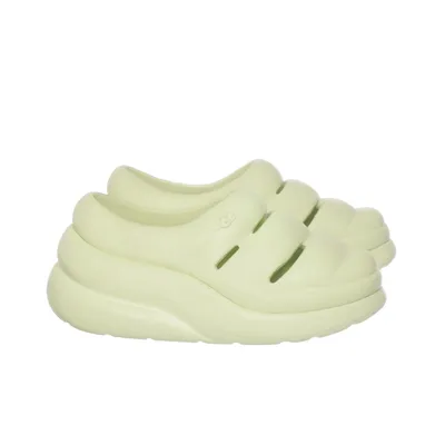 Promenadskor (Sport Yeah Clog) från UGG