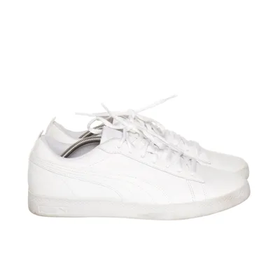 Sneakers (White) from Puma