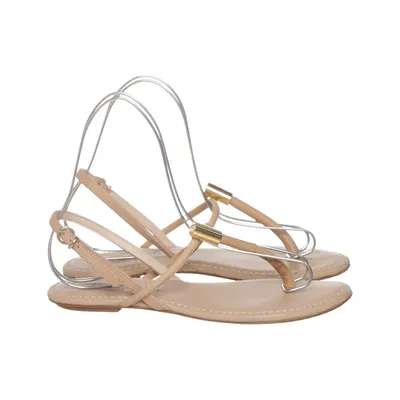 Sandals (Beige) from Roberto Festa