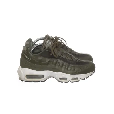 Träningsskor (Grön) från Nike