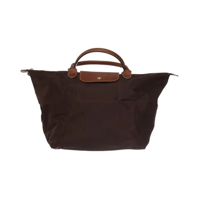 Handtas (Le Pliage) van Longchamp