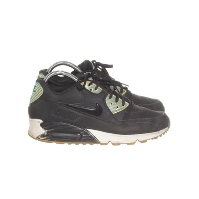 Sneakers (Air Max 90) van Nike Imitatieleer