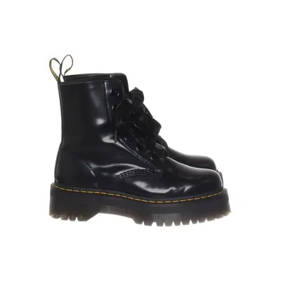 Kängor (Svart) från Dr. Martens Skinn