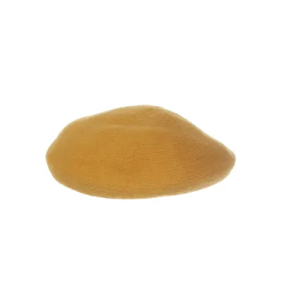 Baret (Geel) van LC Waikiki