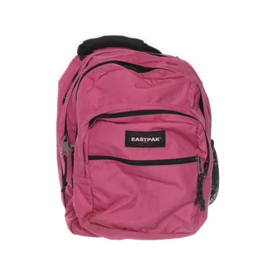 Backpack (Pink, Black) from Eastpak