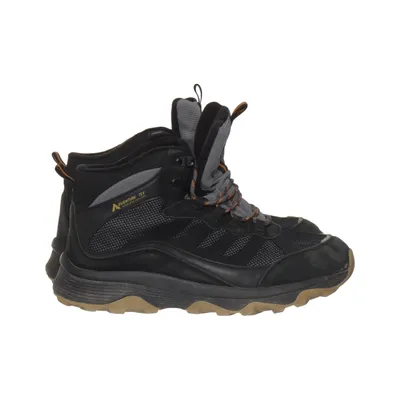 Hoge wandelschoenen (Adventure Trek) van Adventure