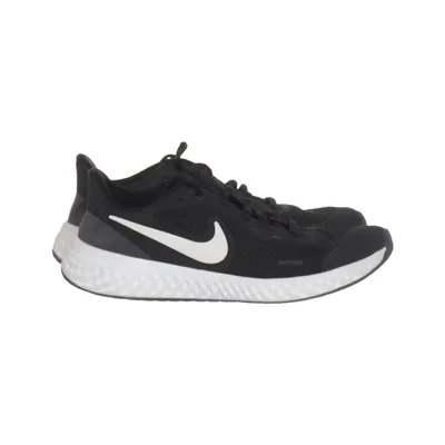 Hardloopschoenen (Revolution 5) van Nike