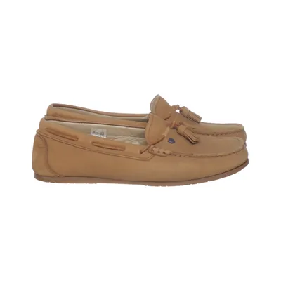 Loafers (Brun) från Dubarry