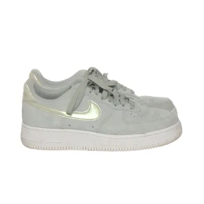 Sneakers (Air Force 1) from Nike