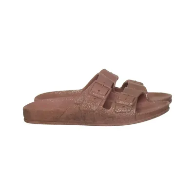 Slip-ins (Roze) van Casadei
