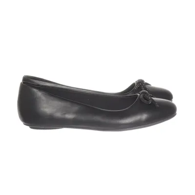 Ballet flats (Black) from Graceland